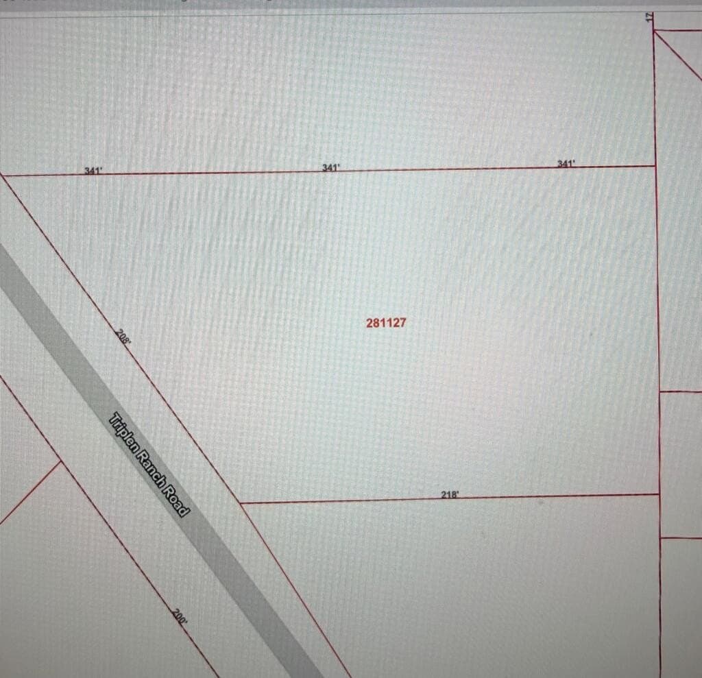 1.09 acres in Henderson County - photo 7