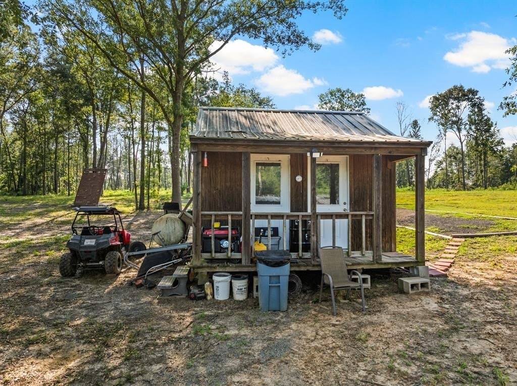 73.71 acres in Upshur County gallery image 4