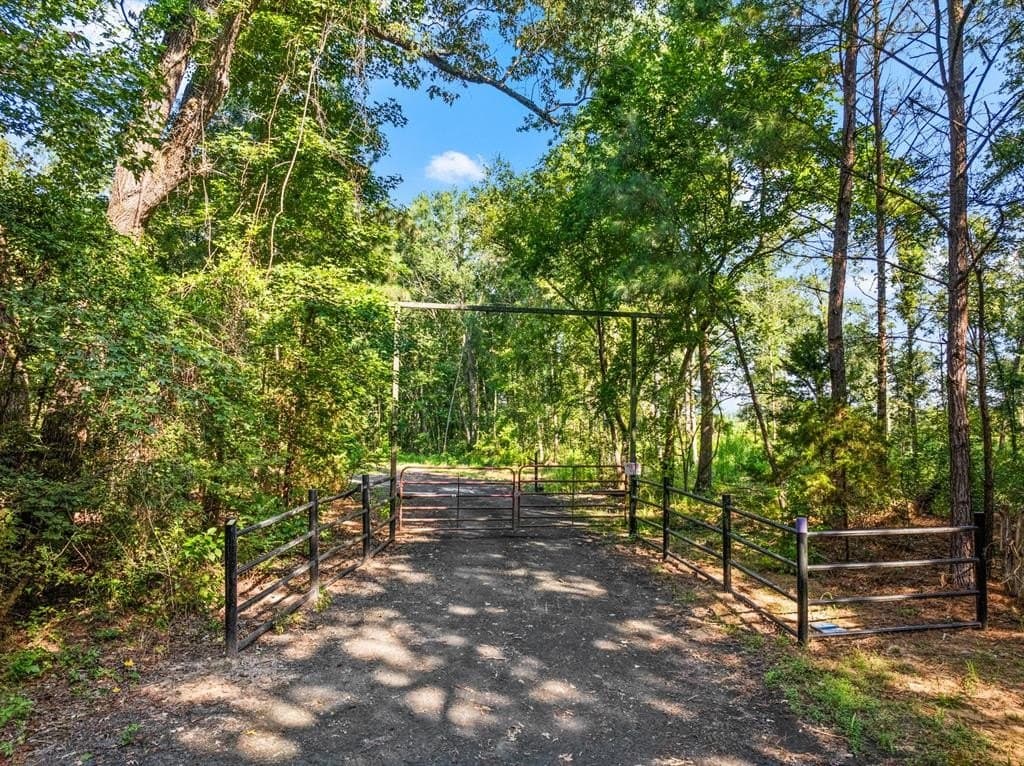 73.71 acres in Upshur County