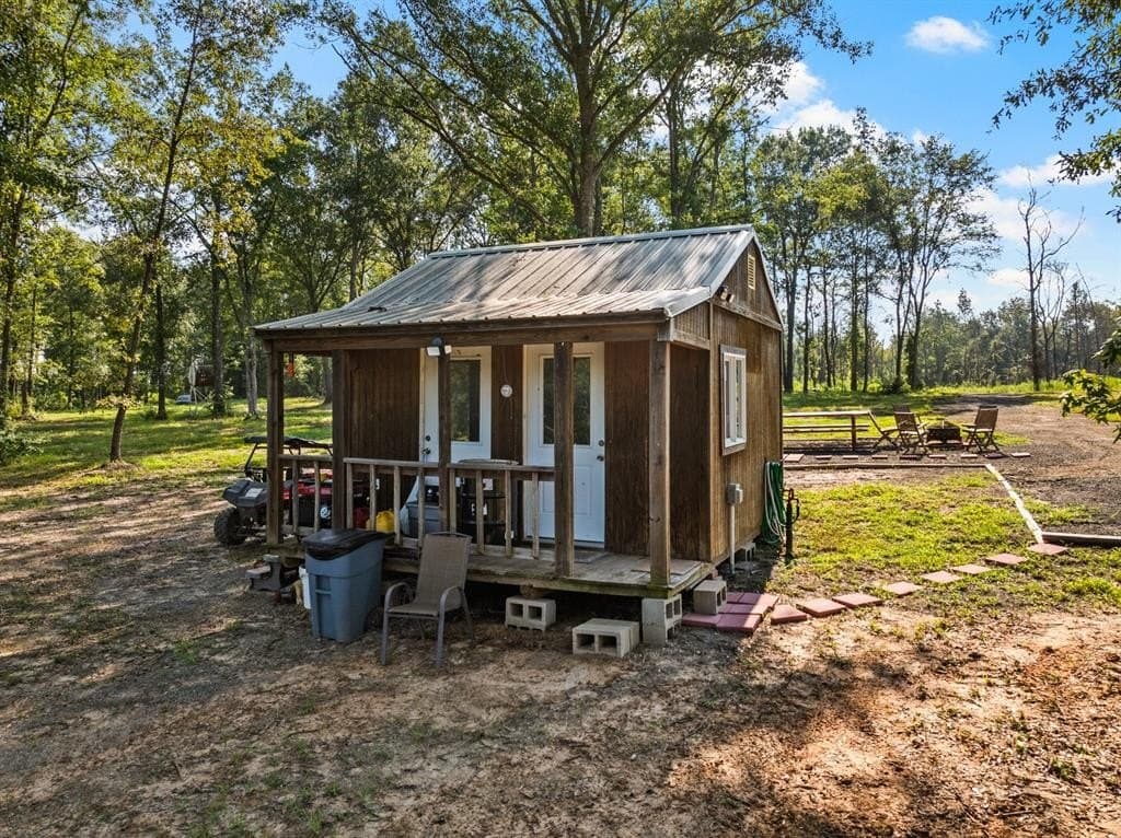 73.71 acres in Upshur County featured view