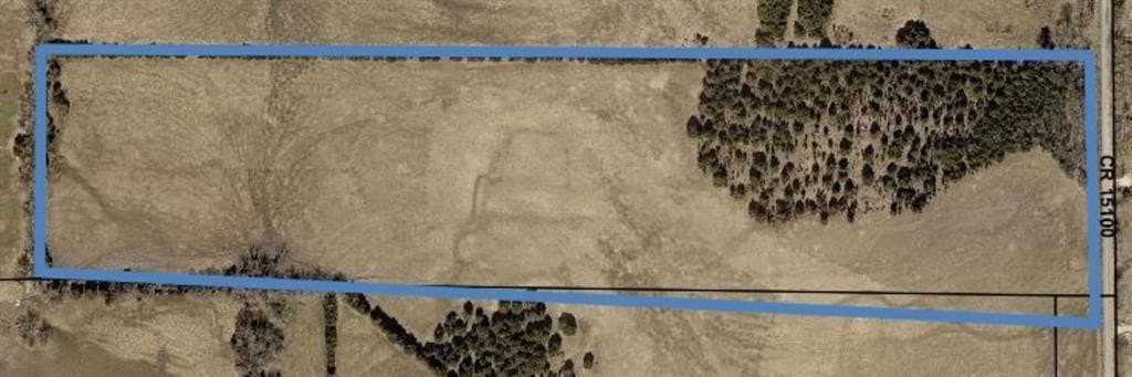 26.02 acres in Lamar County