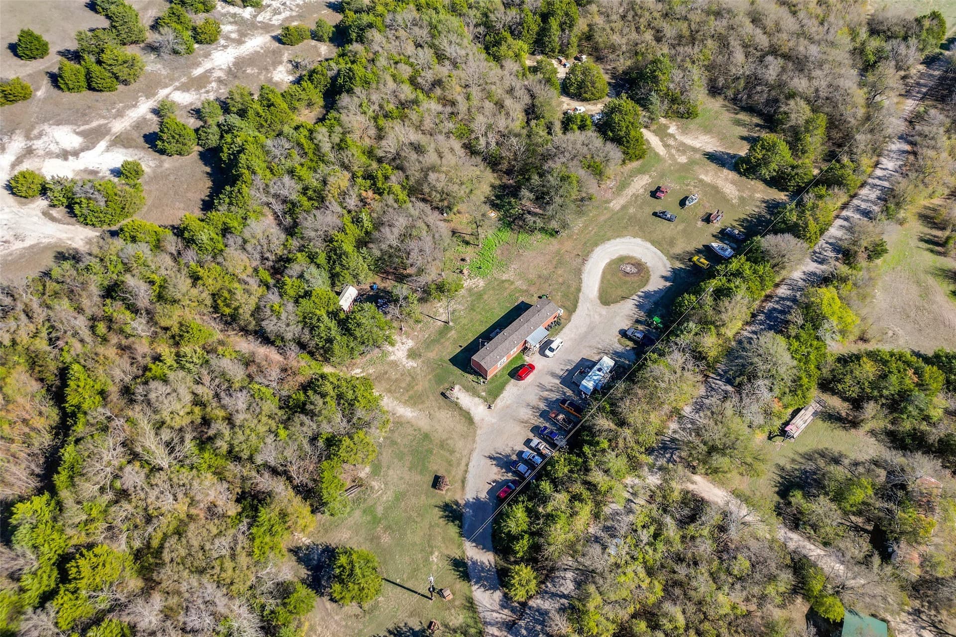 34.15 acres in Collin County - photo 2