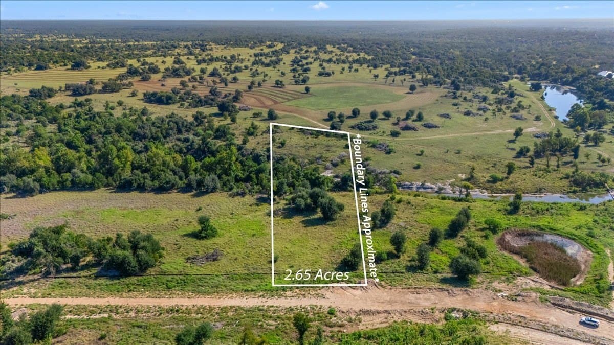 2.65 acres in Bell County - photo 7