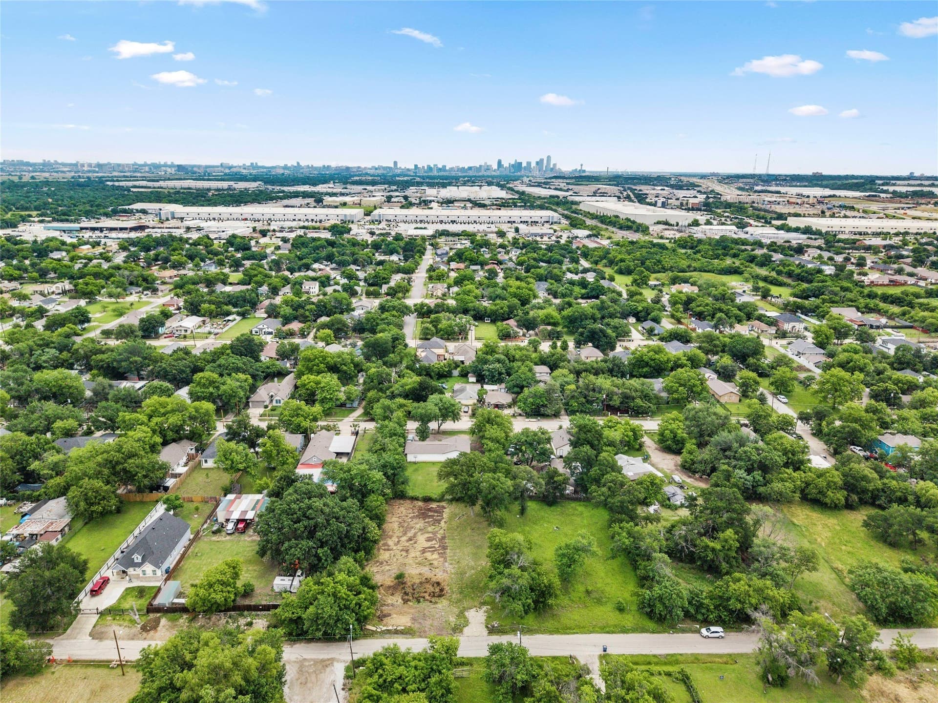 0.17 acres in Dallas County - photo 11