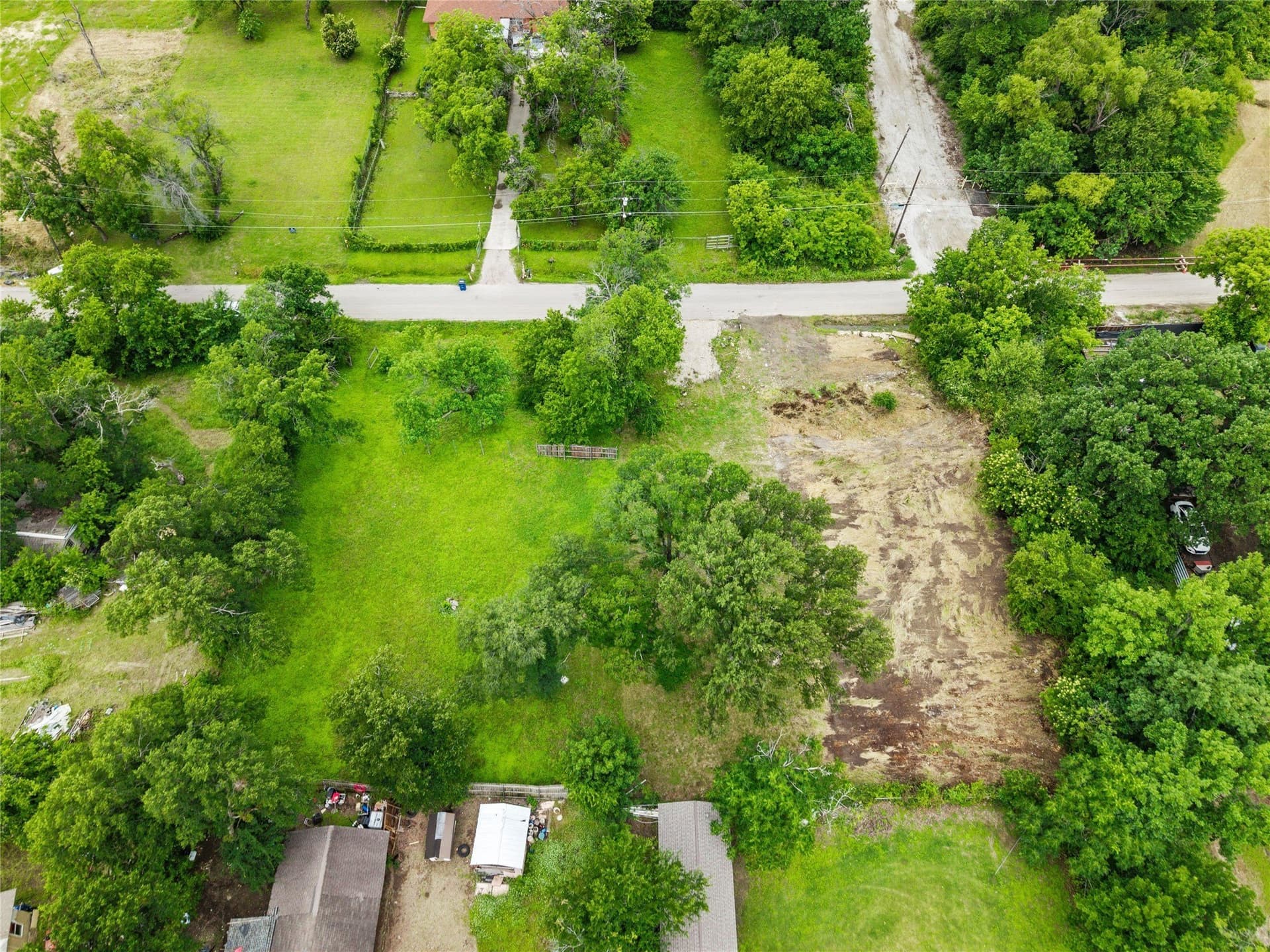 0.17 acres in Dallas County - photo 7