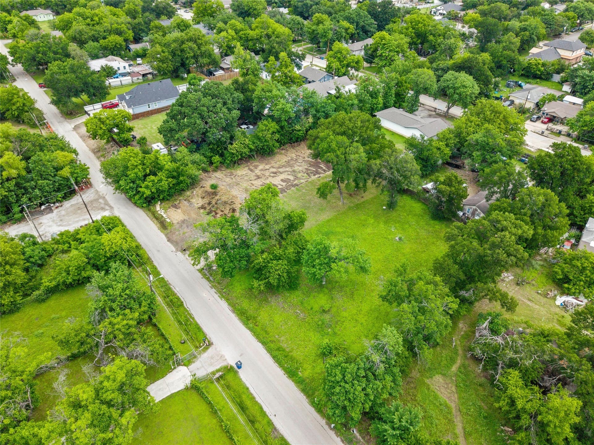 0.17 acres in Dallas County - photo 6