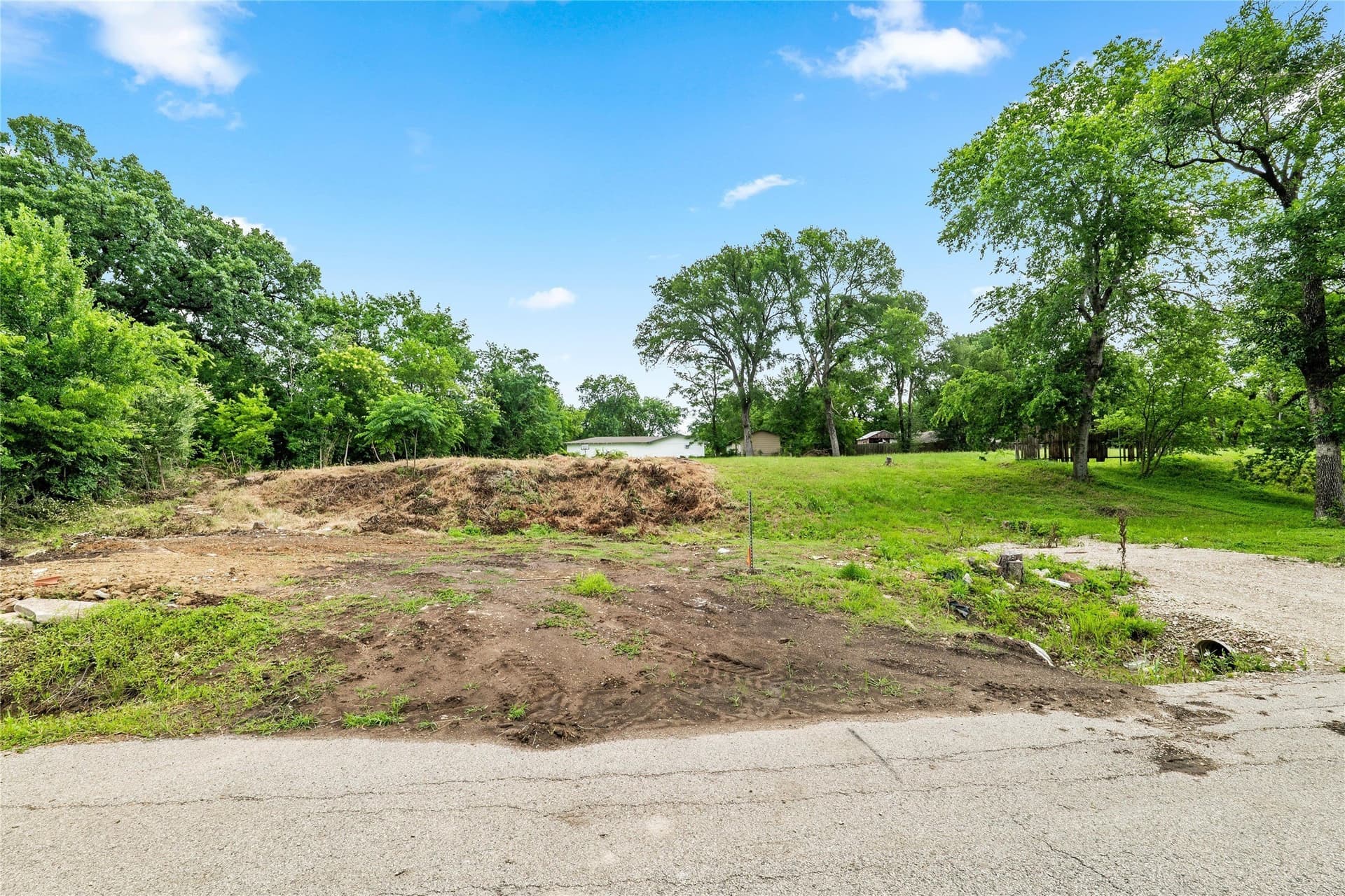 0.17 acres in Dallas County - photo 8