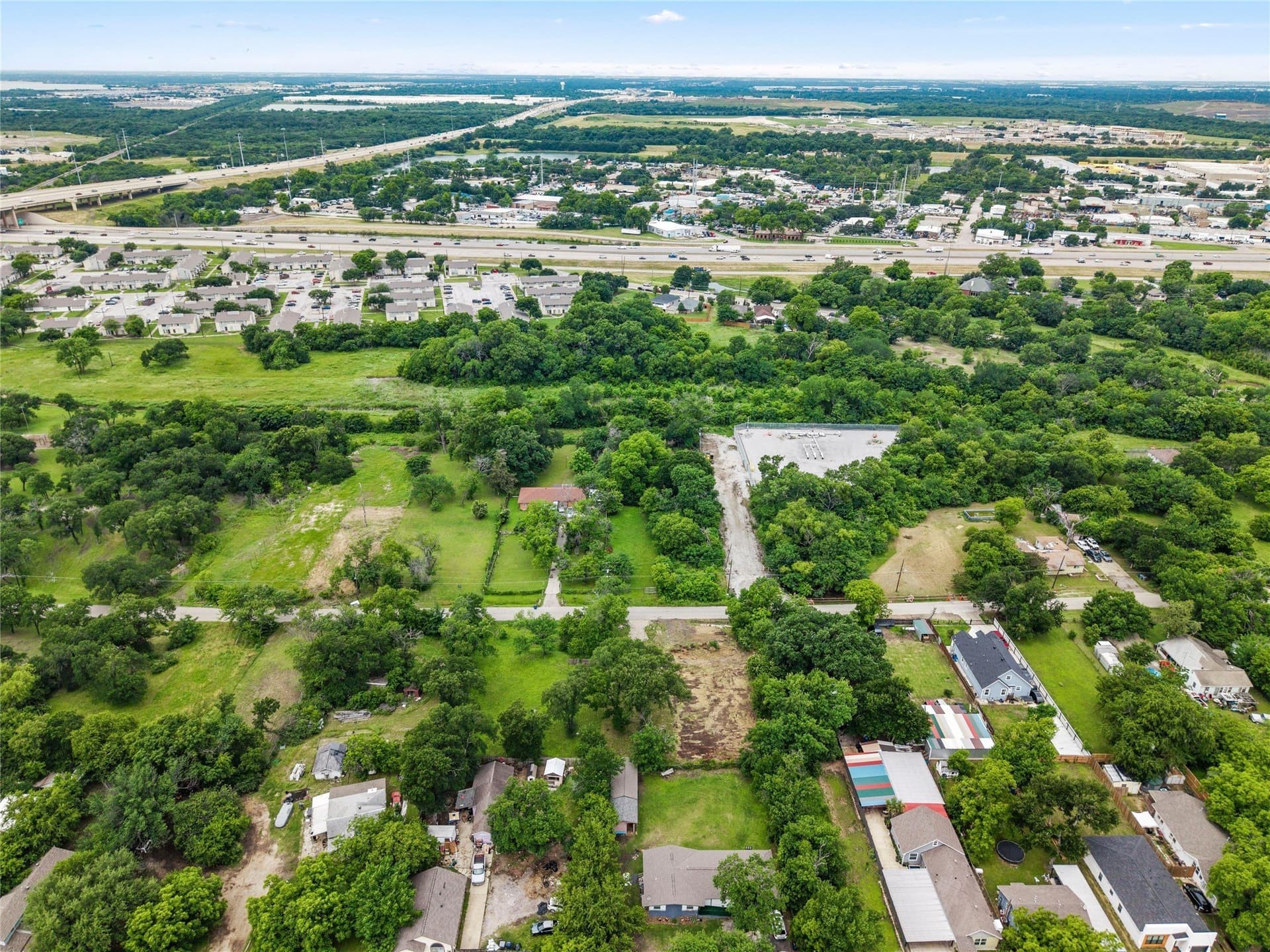 0.17 acres in Dallas County - photo 14
