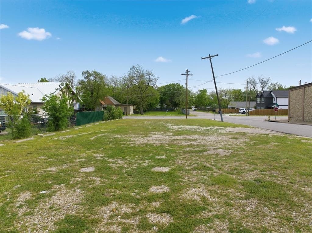 0.19 acres in McLennan County gallery image 2