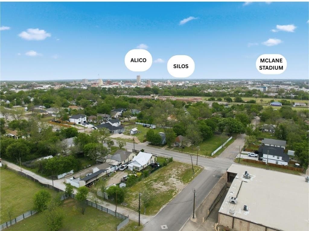 0.19 acres in McLennan County gallery image 4