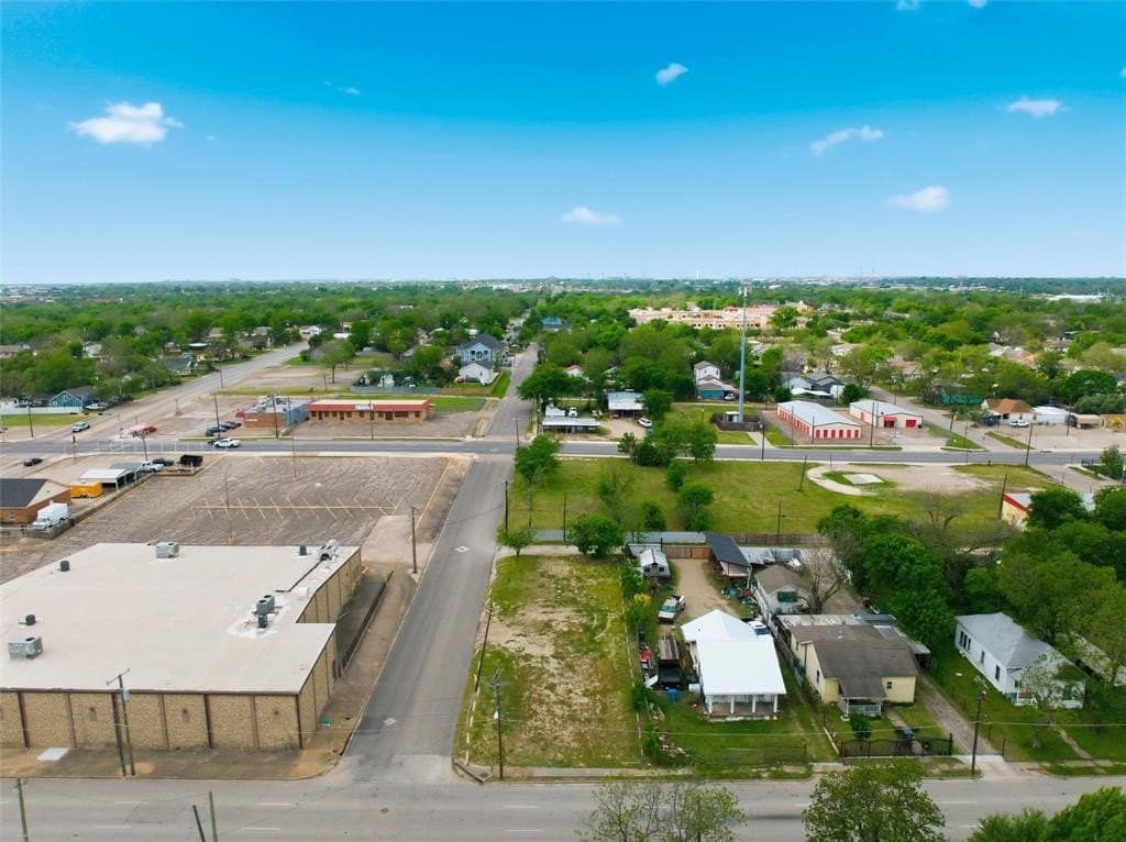 0.19 acres in McLennan County gallery image 3