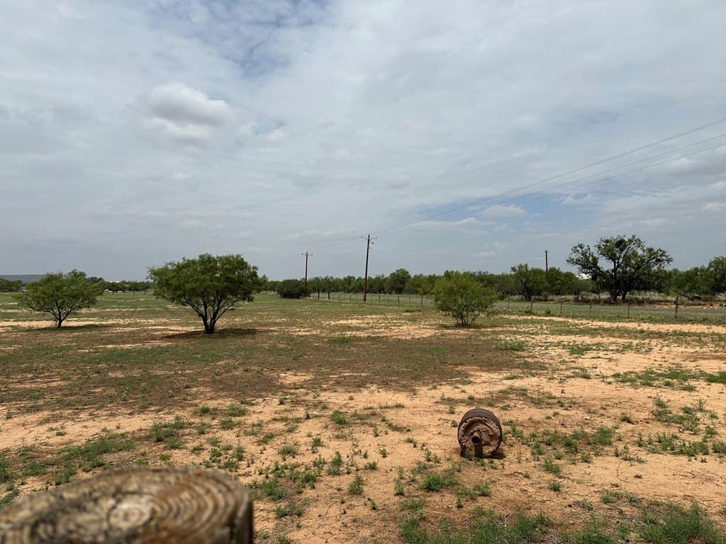 35 acres in Borden County - photo 33