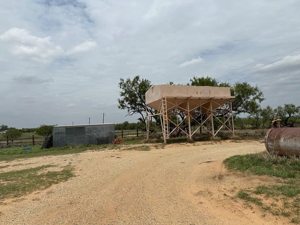 35 acres in Borden County - photo 28