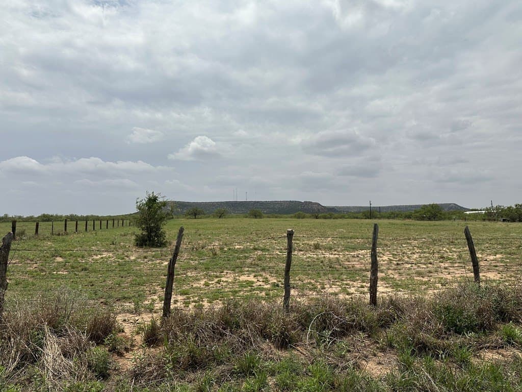 35 acres in Borden County - photo 40