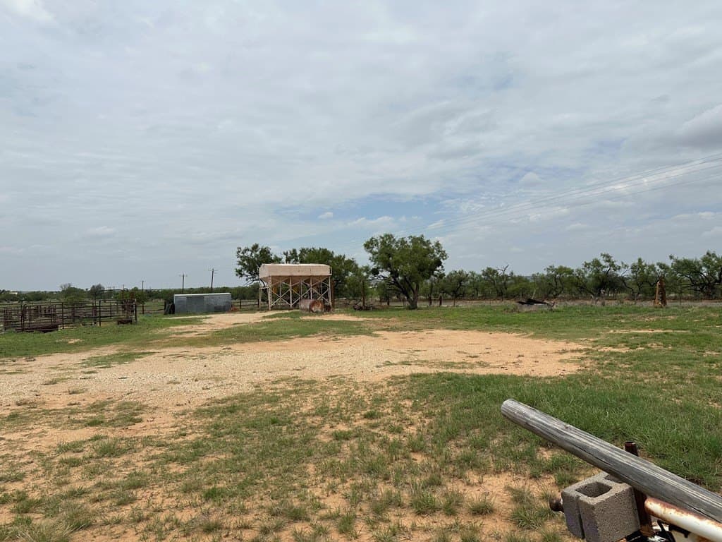 35 acres in Borden County - photo 46