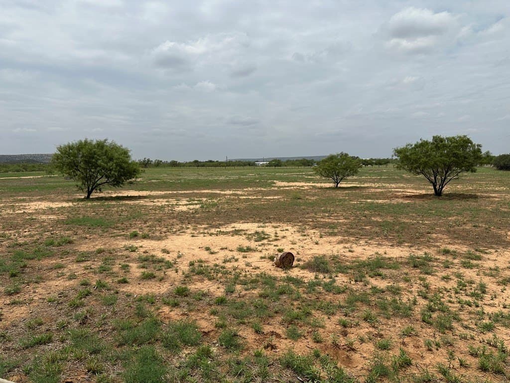 35 acres in Borden County - photo 30