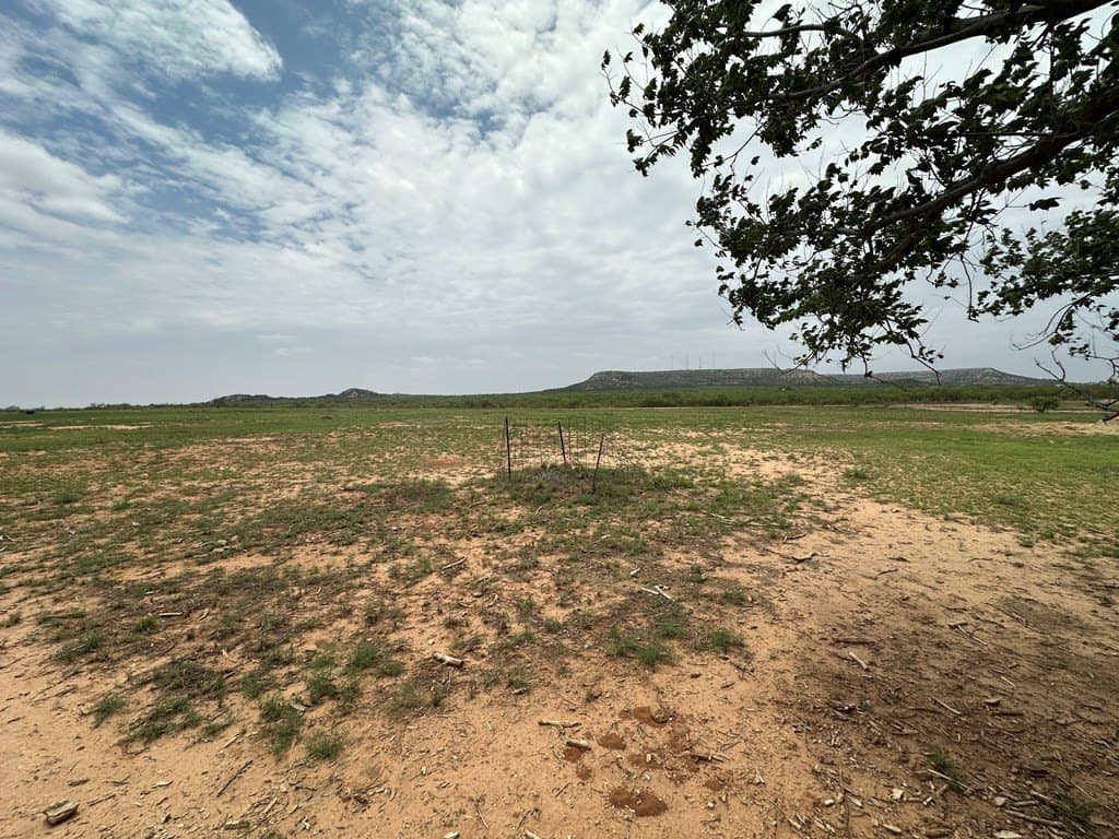 35 acres in Borden County - photo 48