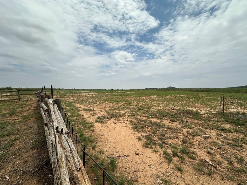 35 acres in Borden County - photo 49