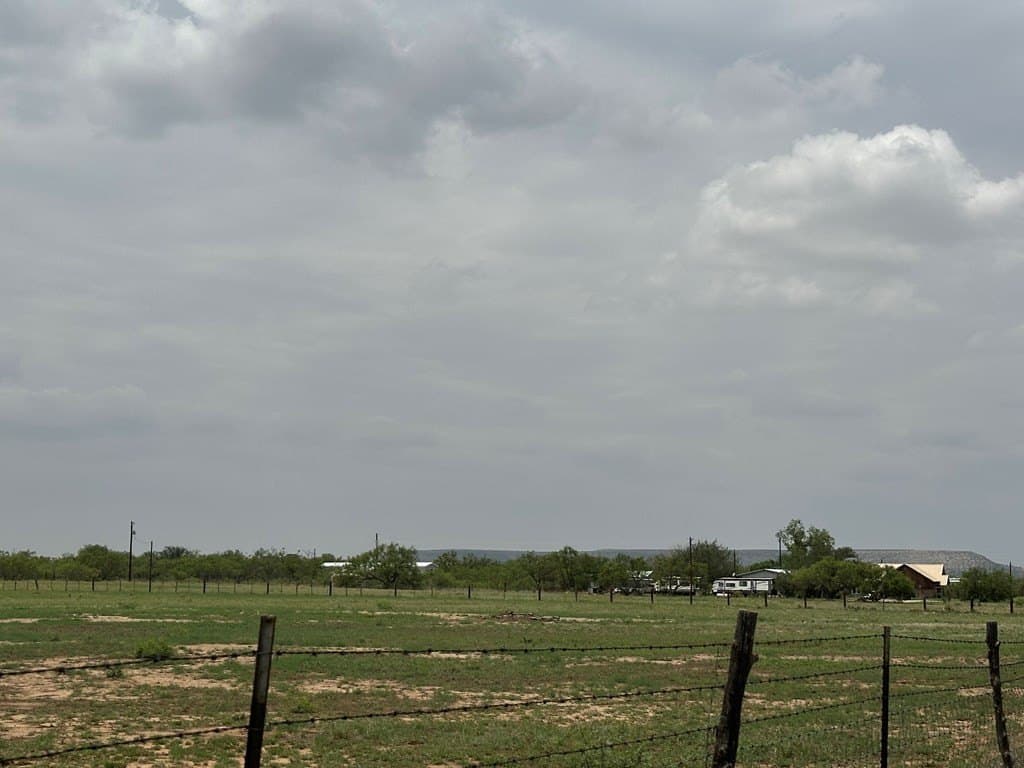 35 acres in Borden County - photo 42