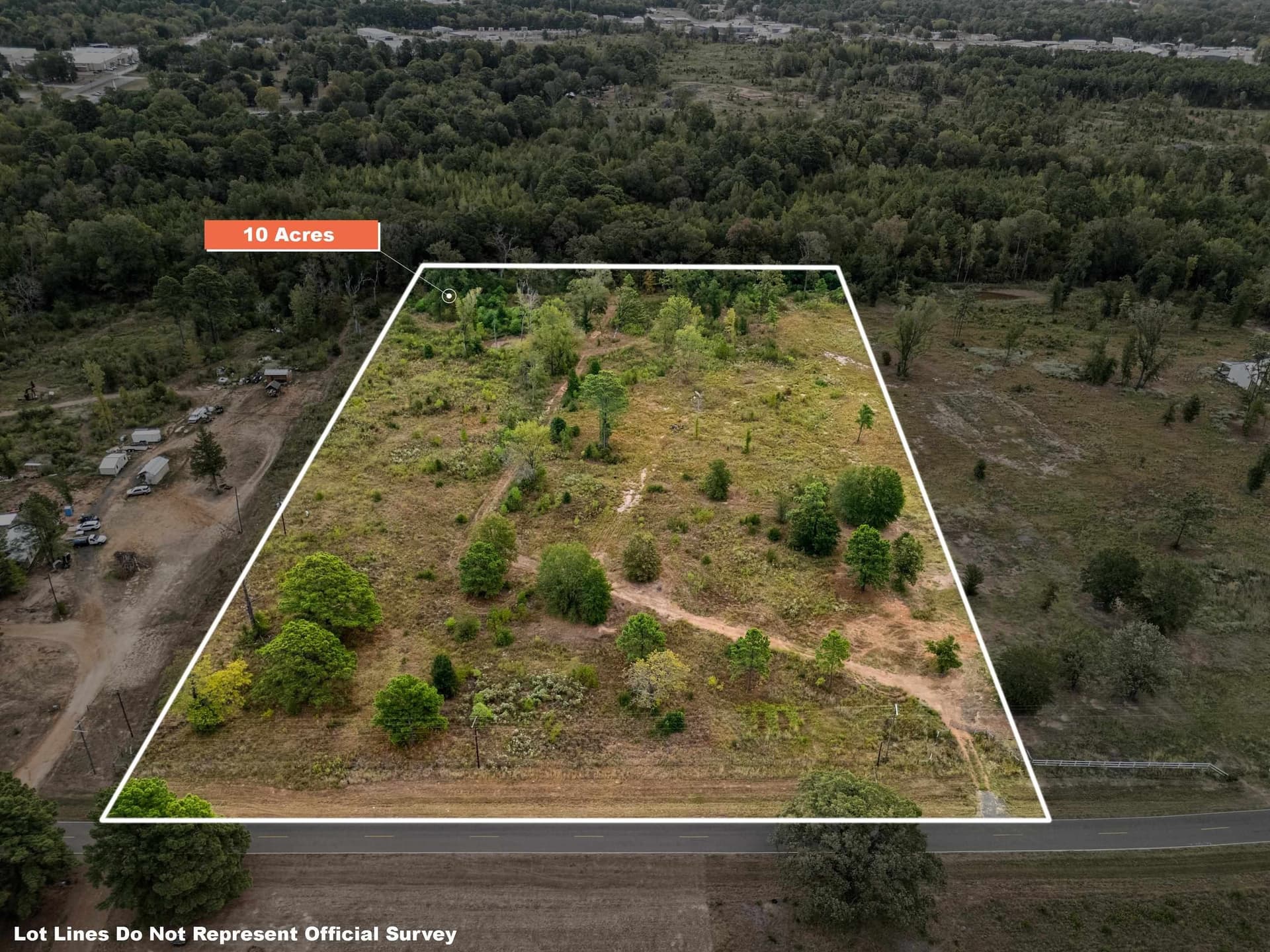 10 acres in Texas County - photo 17