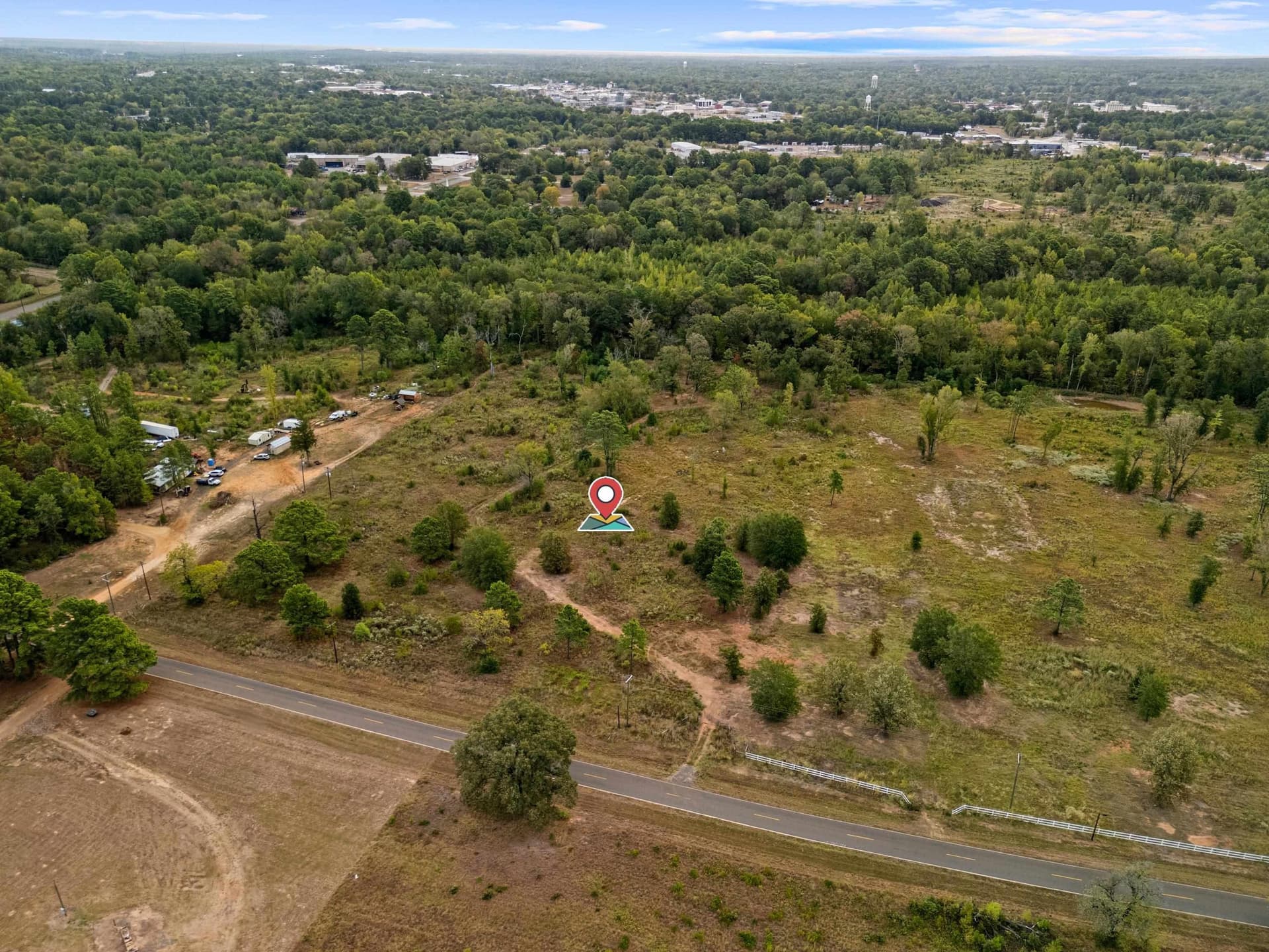 10 acres in Texas County - photo 14