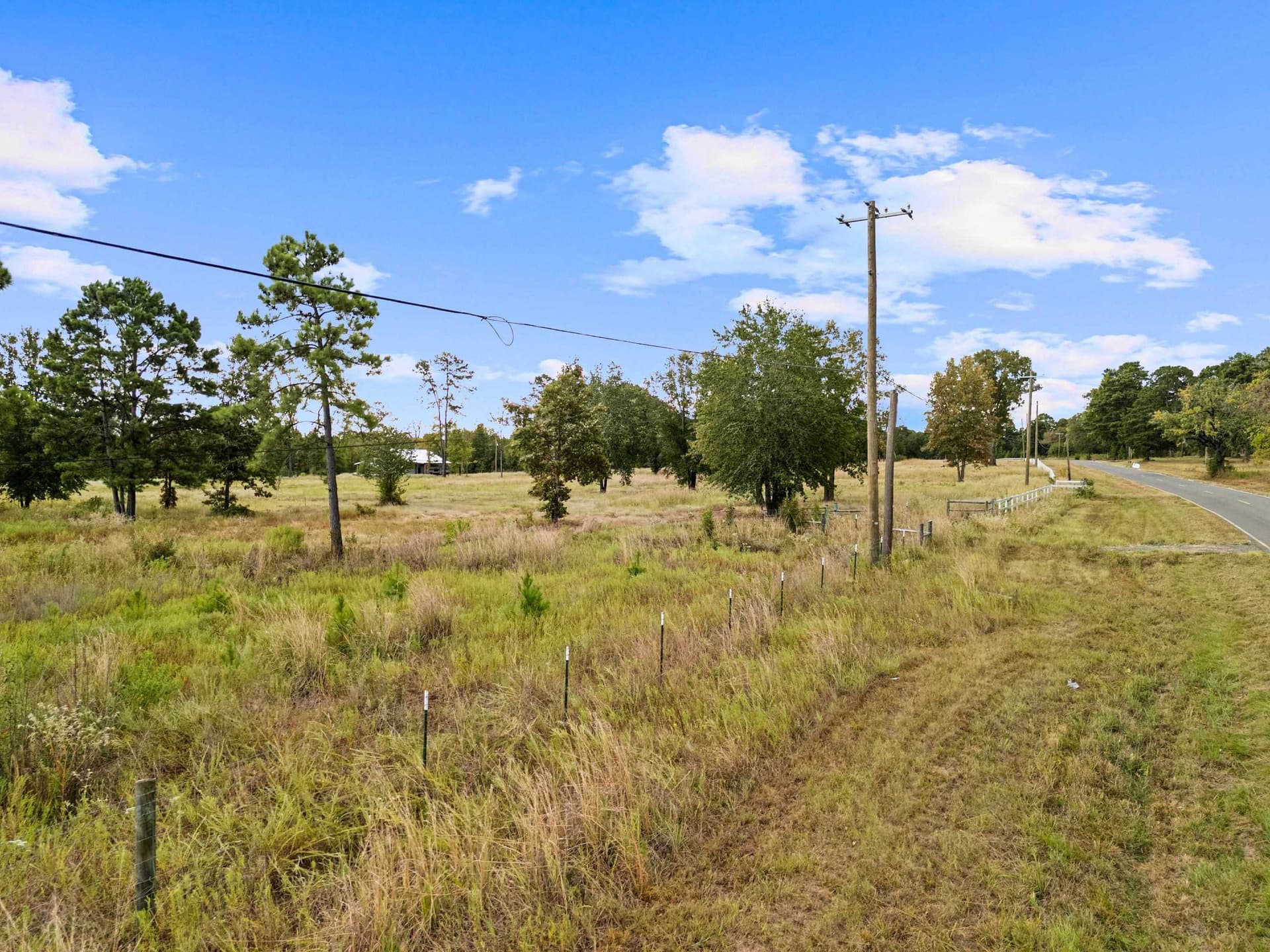 10 acres in Texas County - photo 13