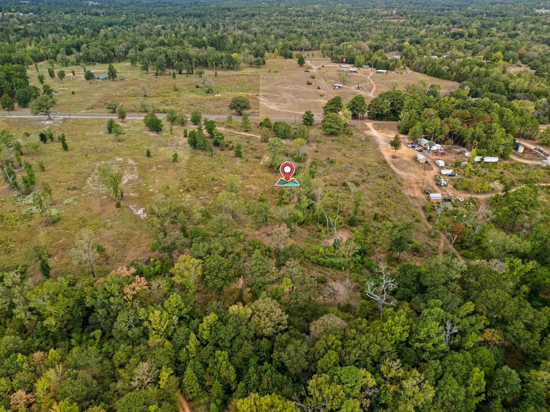 10 acres in Texas County - photo 15