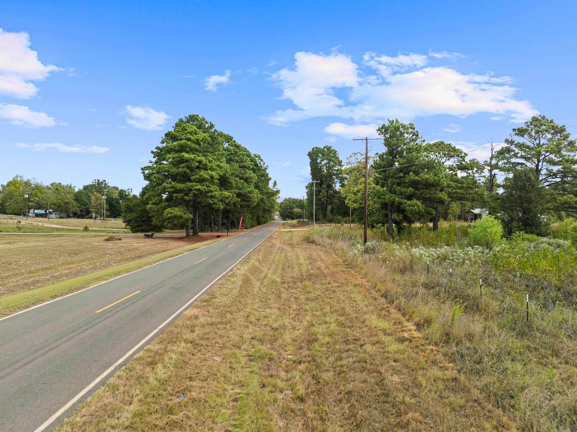 10 acres in Texas County - photo 3