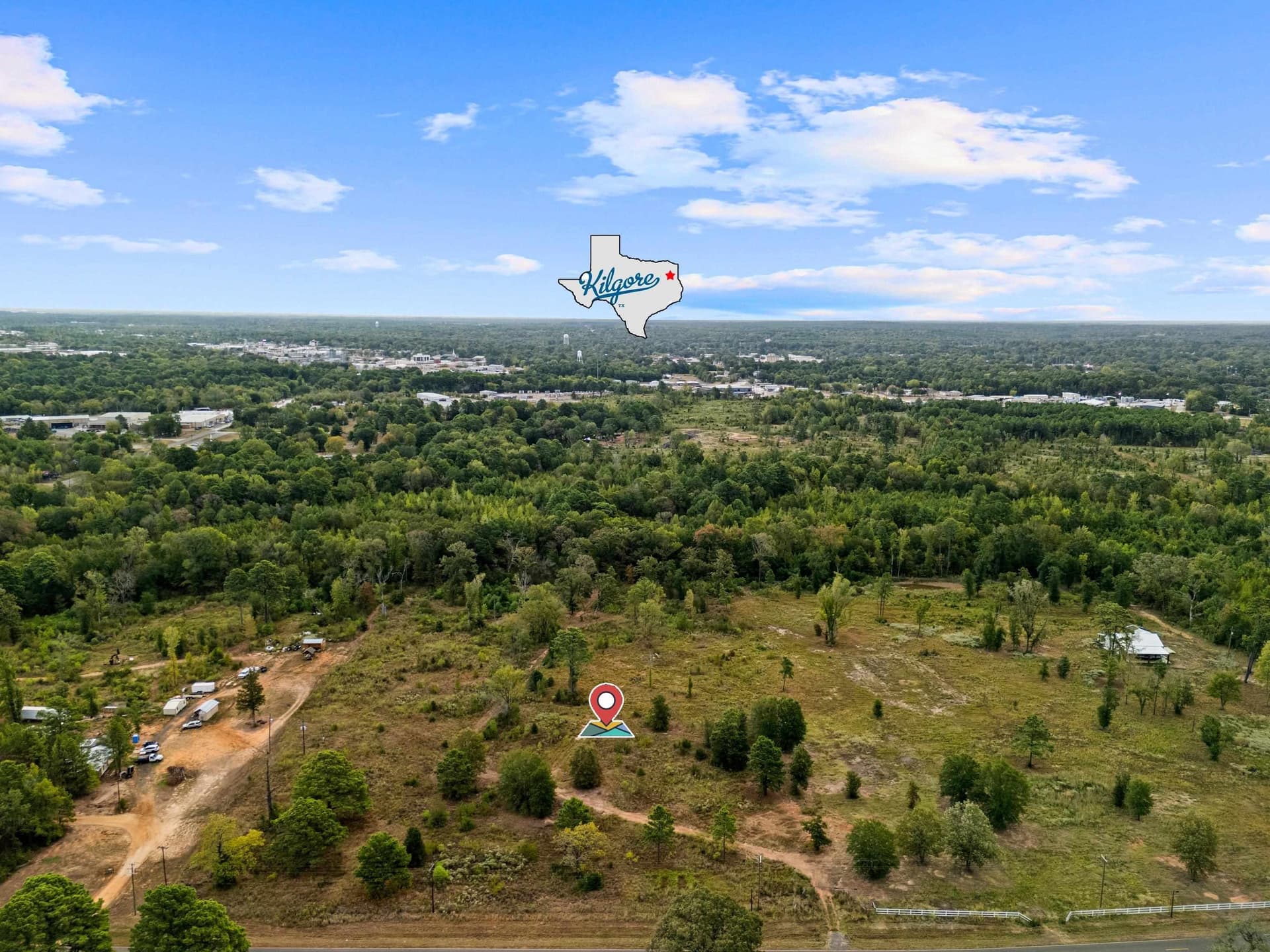 10 acres in Texas County - photo 16