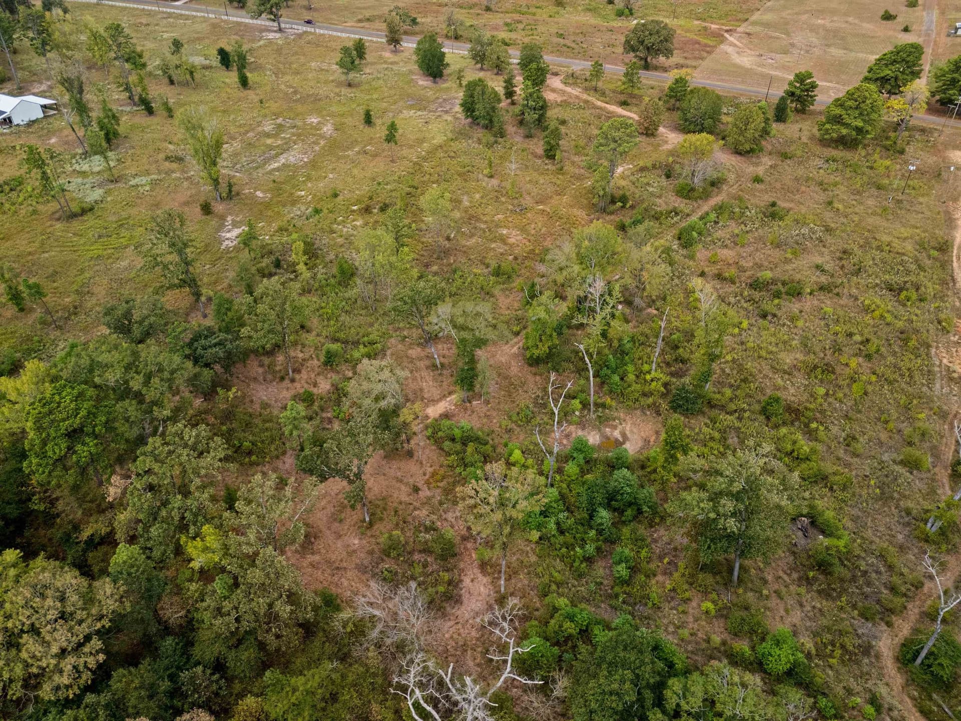 10 acres in Texas County - photo 5