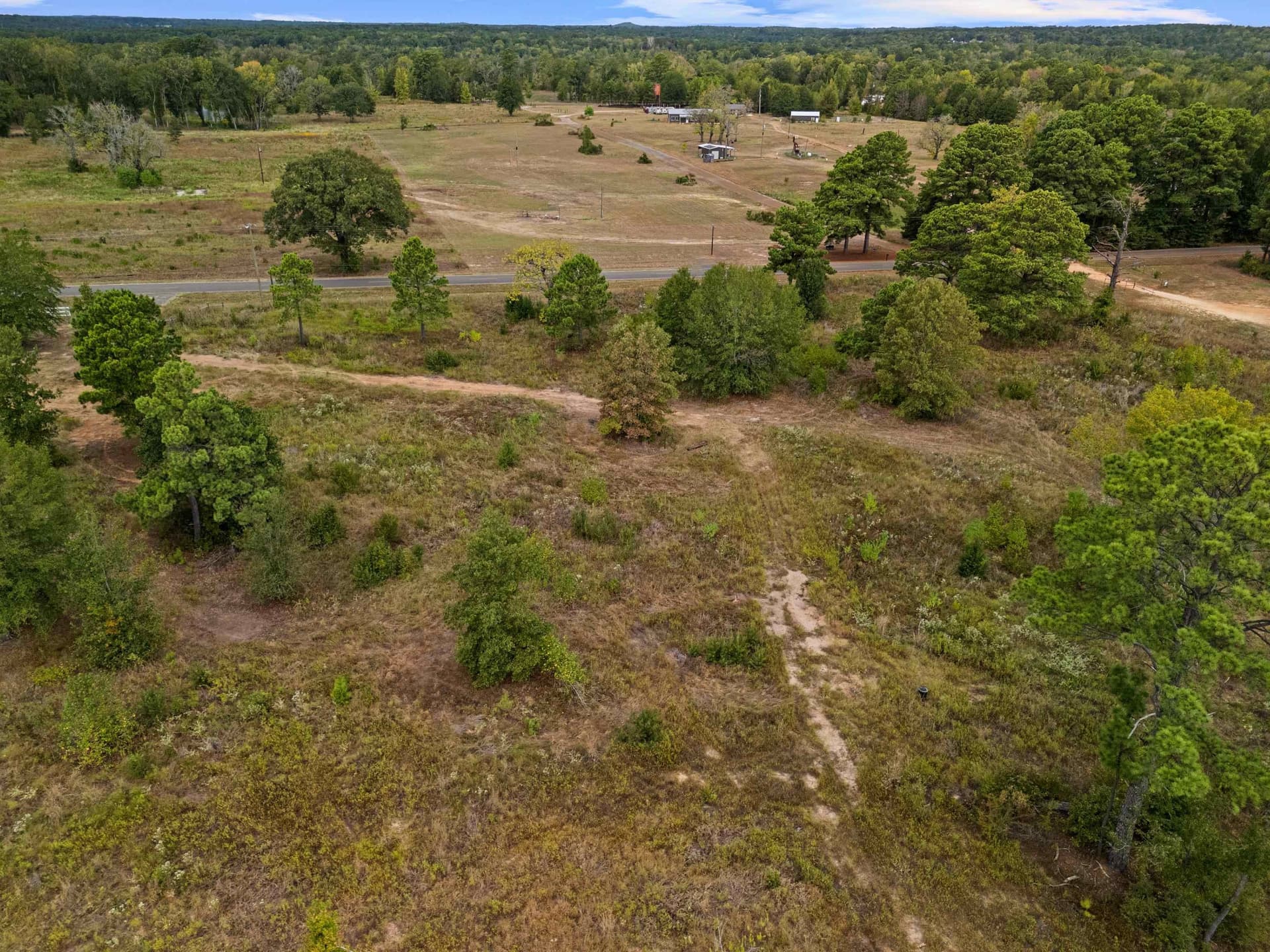 10 acres in Texas County - photo 10