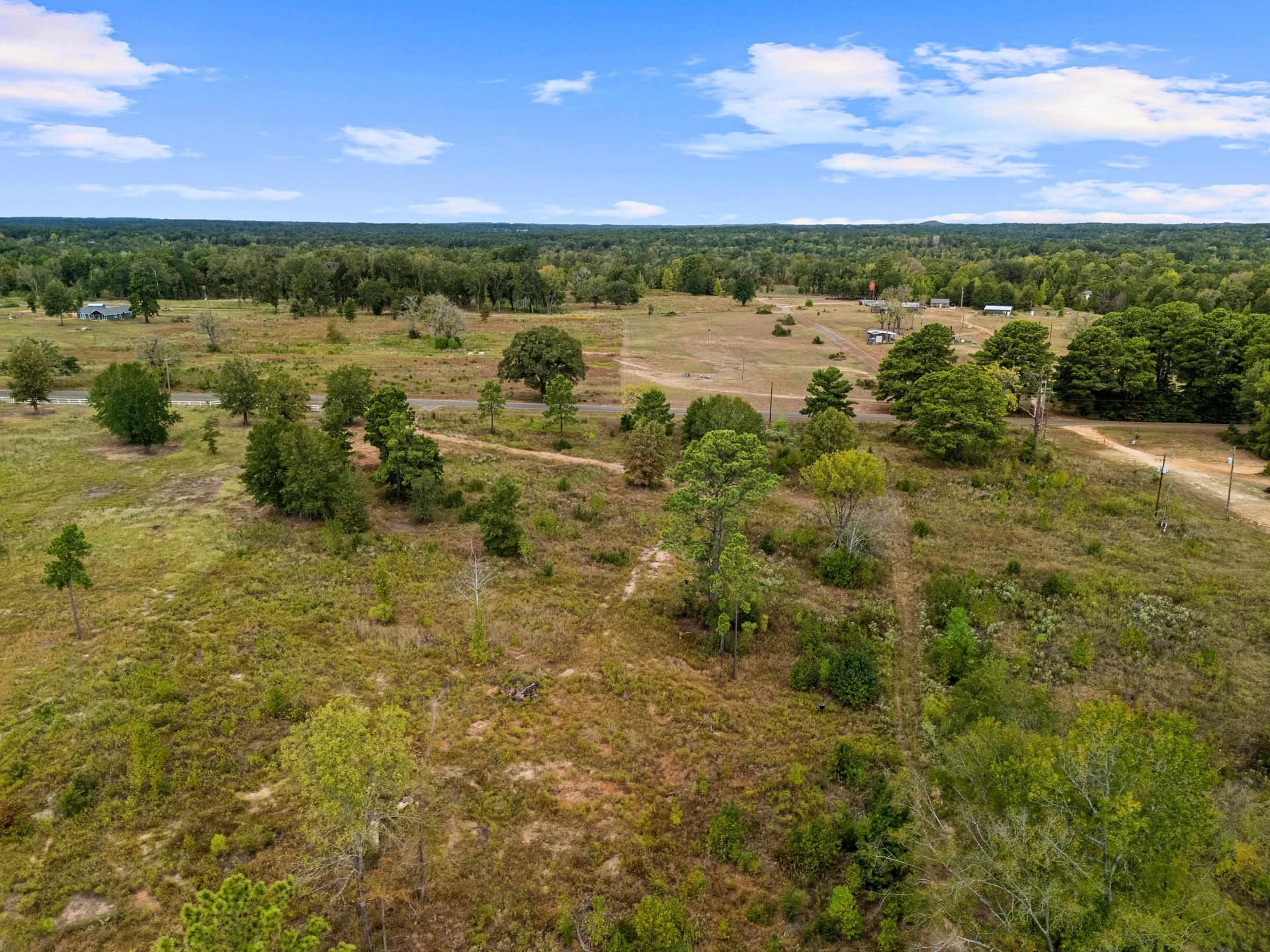 10 acres in Texas County - photo 9