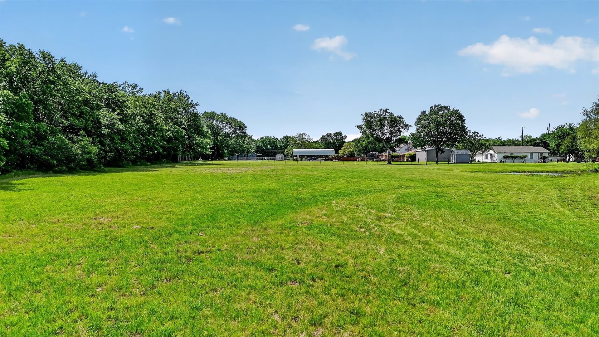 3 acres in Fannin County - photo 13