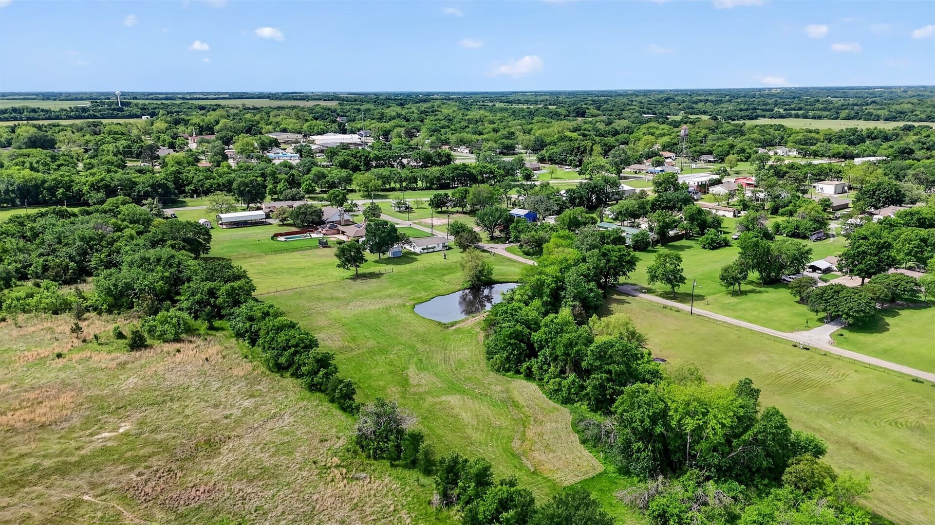 3 acres in Fannin County - photo 10
