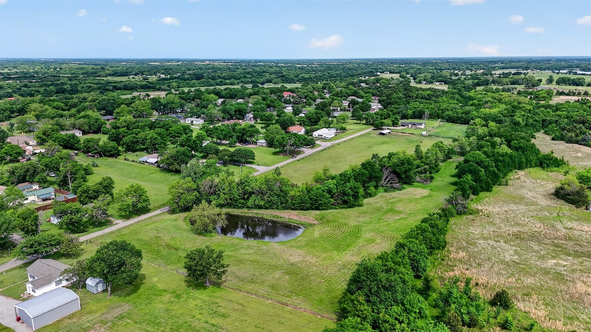 3 acres in Fannin County - photo 7