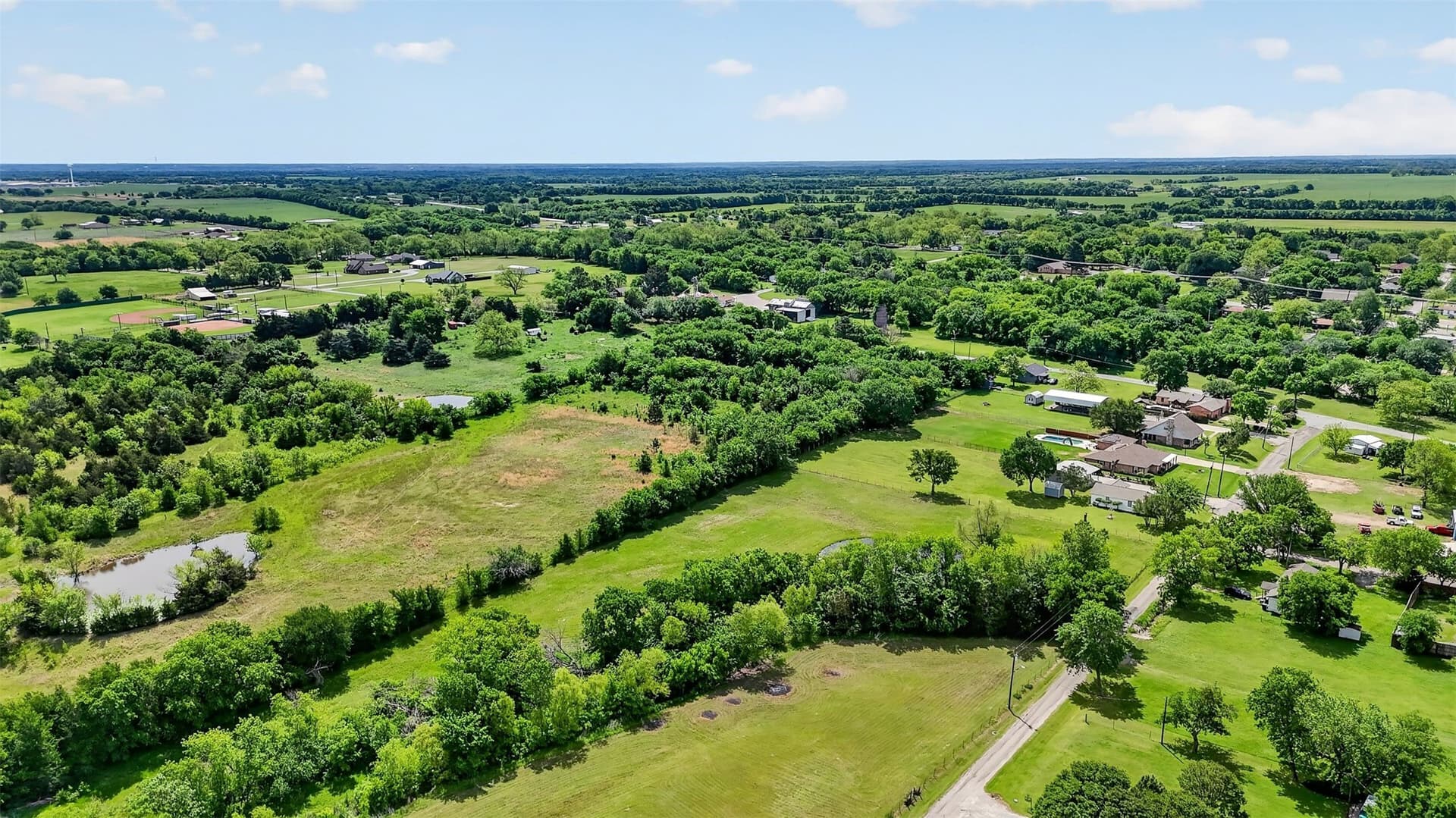 3 acres in Fannin County - photo 12