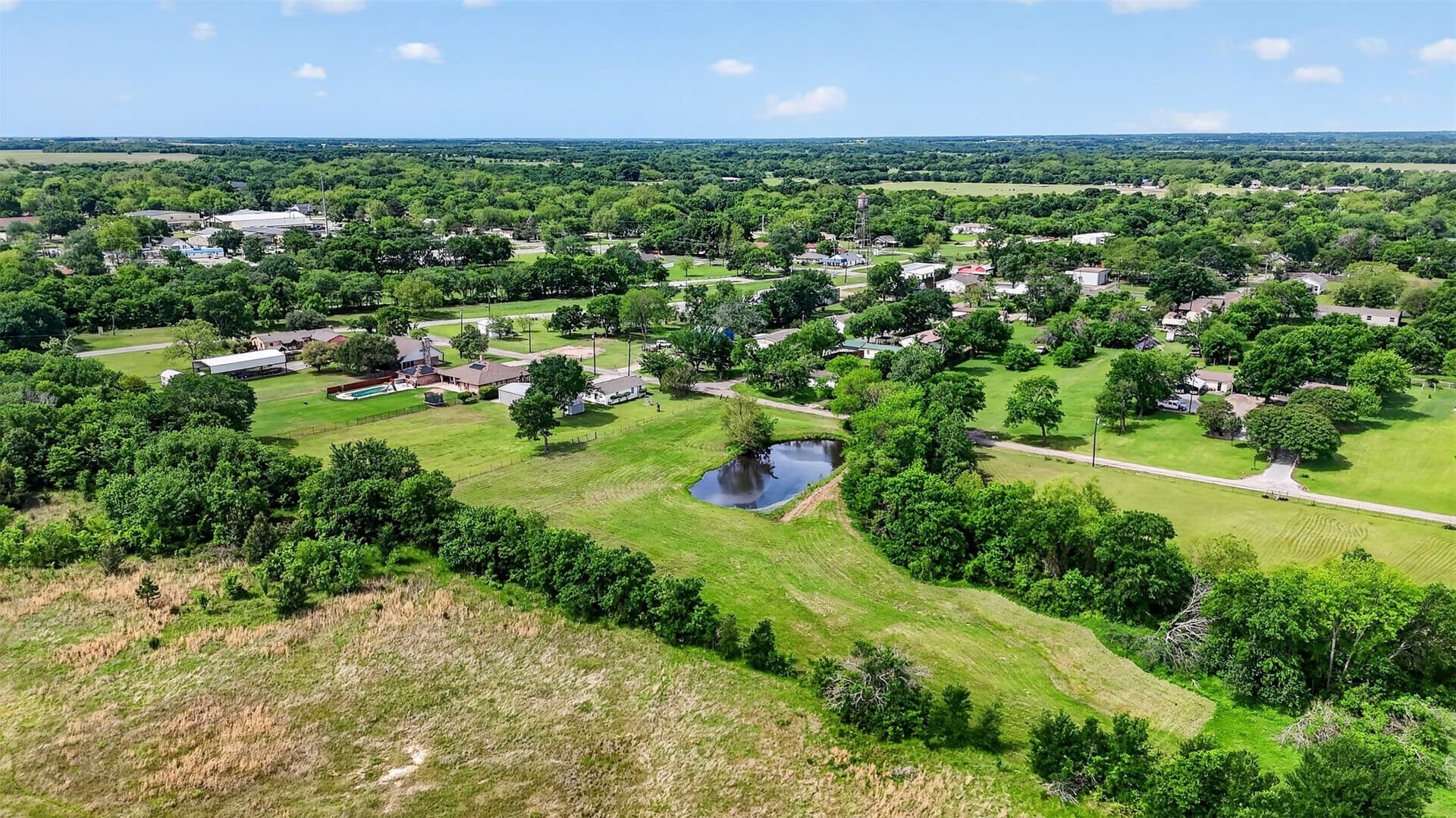 3 acres in Fannin County - photo 9
