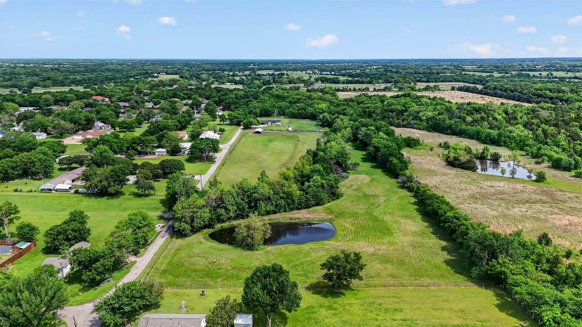 3 acres in Fannin County - photo 6