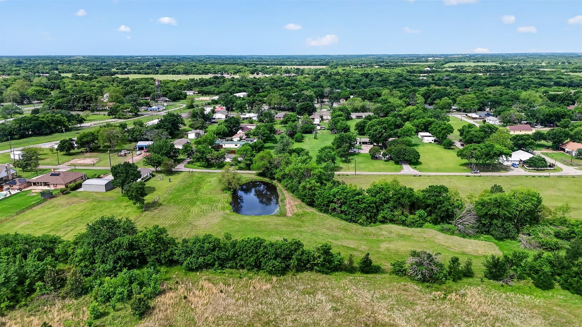 3 acres in Fannin County - photo 8