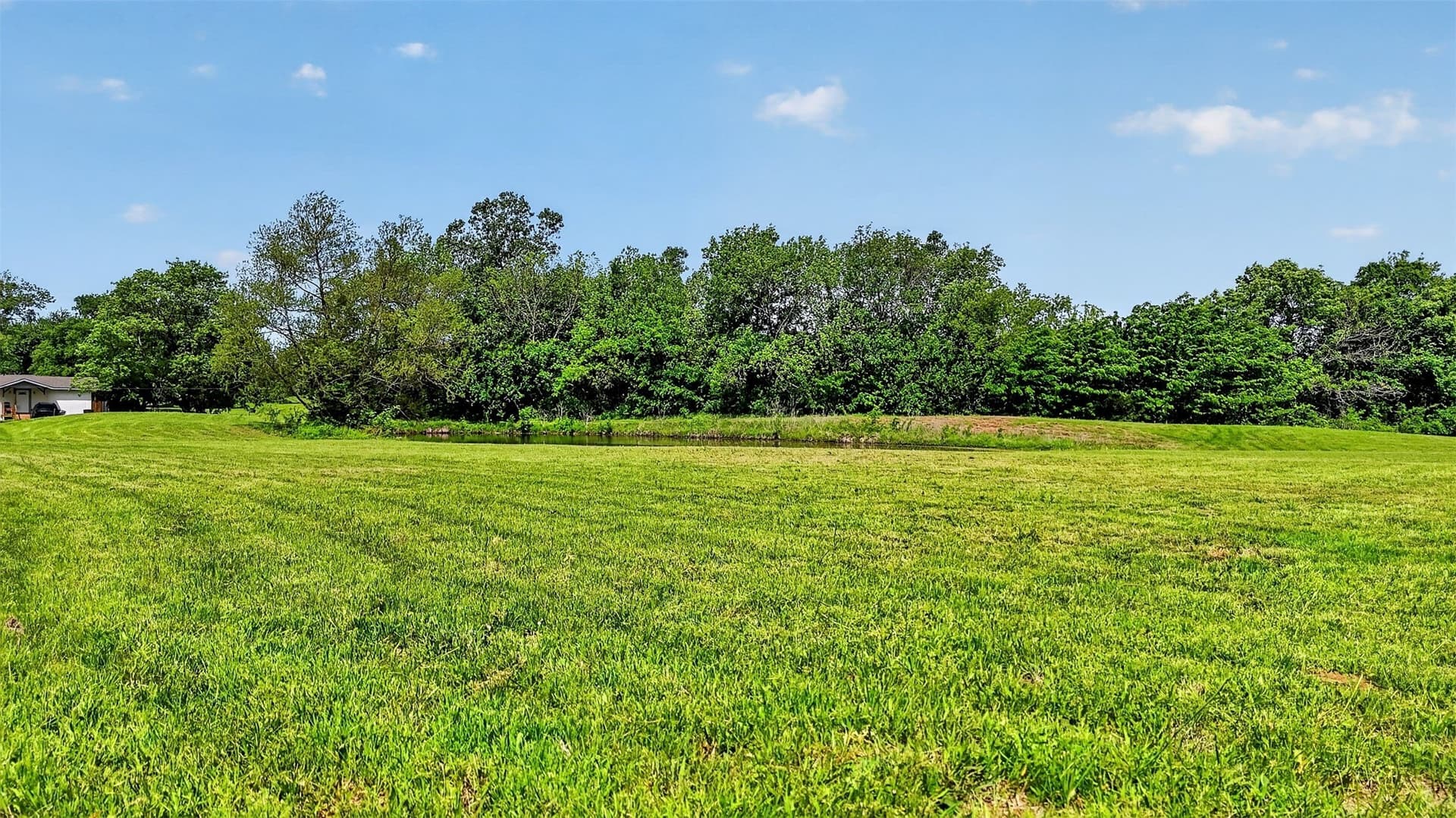 3 acres in Fannin County - photo 14
