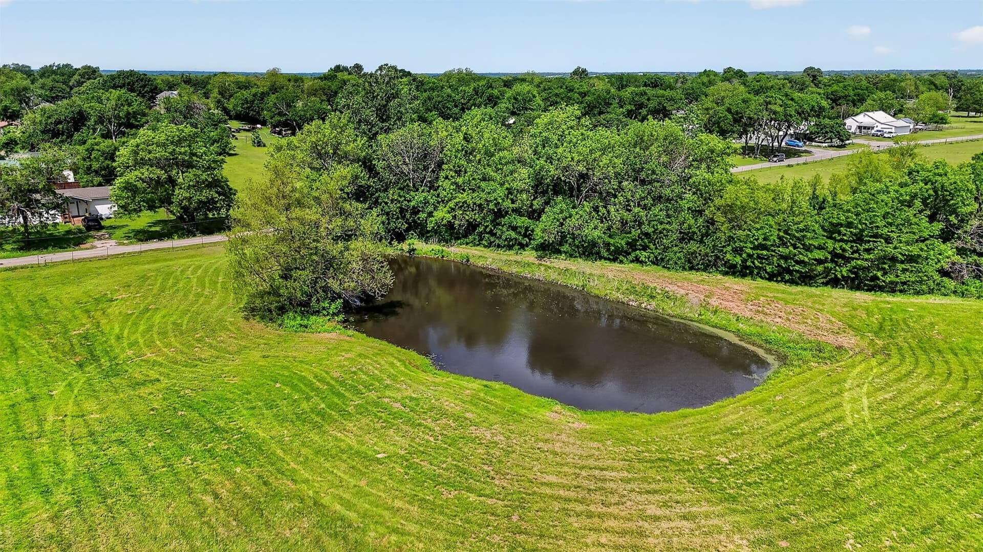 3 acres in Fannin County - photo 18