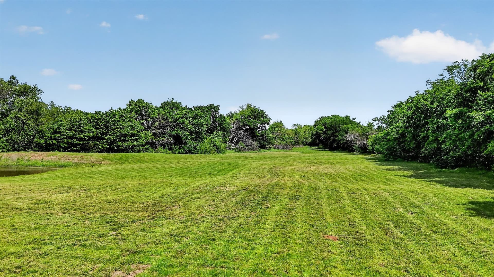 3 acres in Fannin County - photo 15