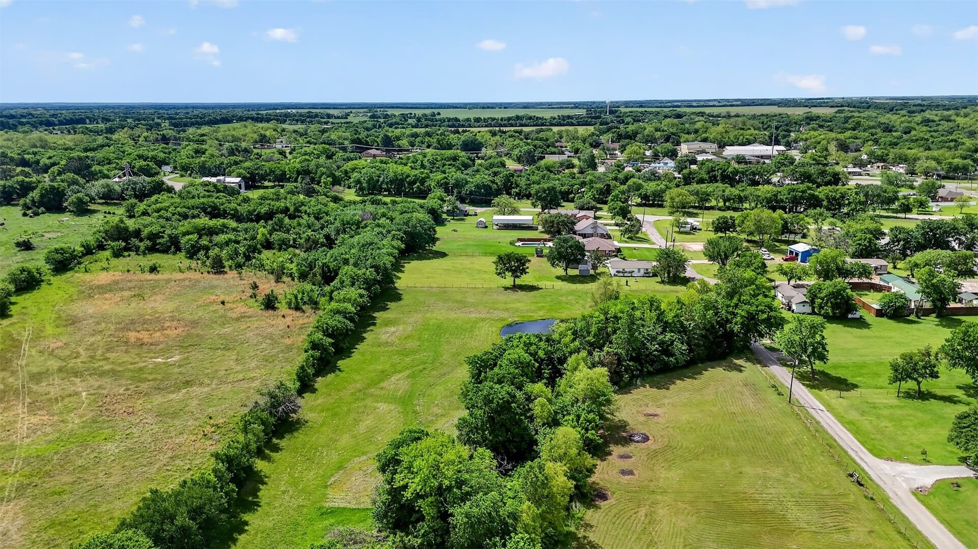 3 acres in Fannin County - photo 11