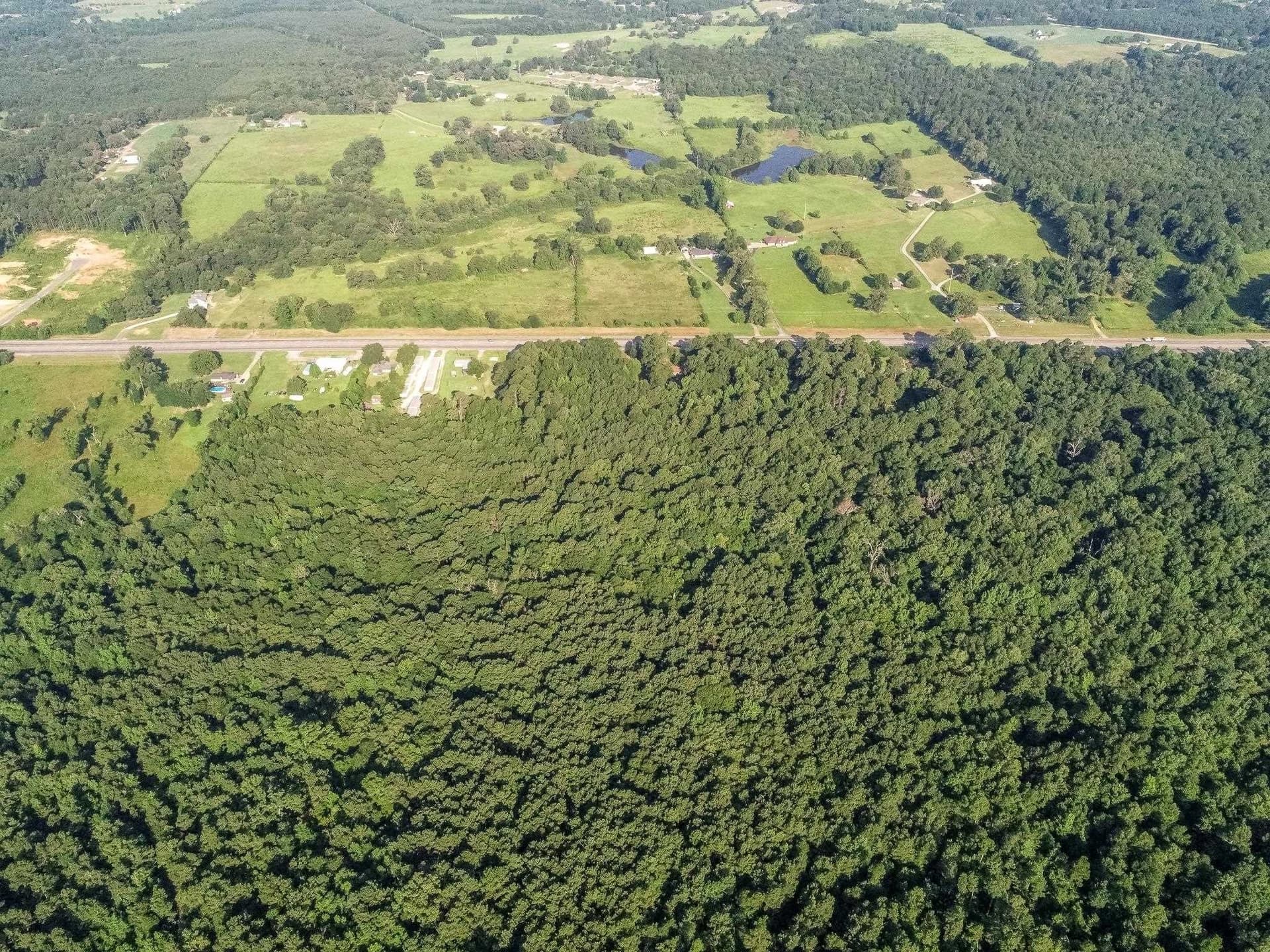 177.91 acres in Upshur County - photo 13