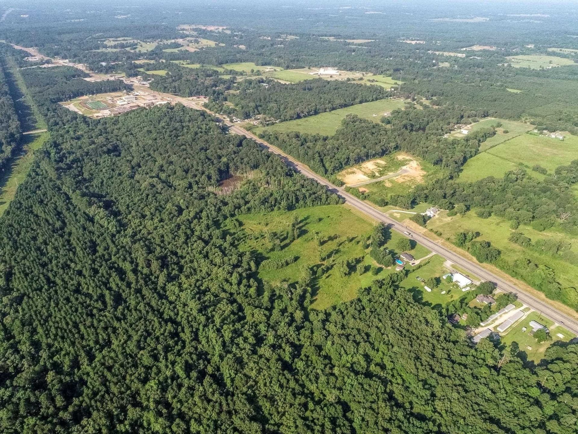 177.91 acres in Upshur County - photo 20