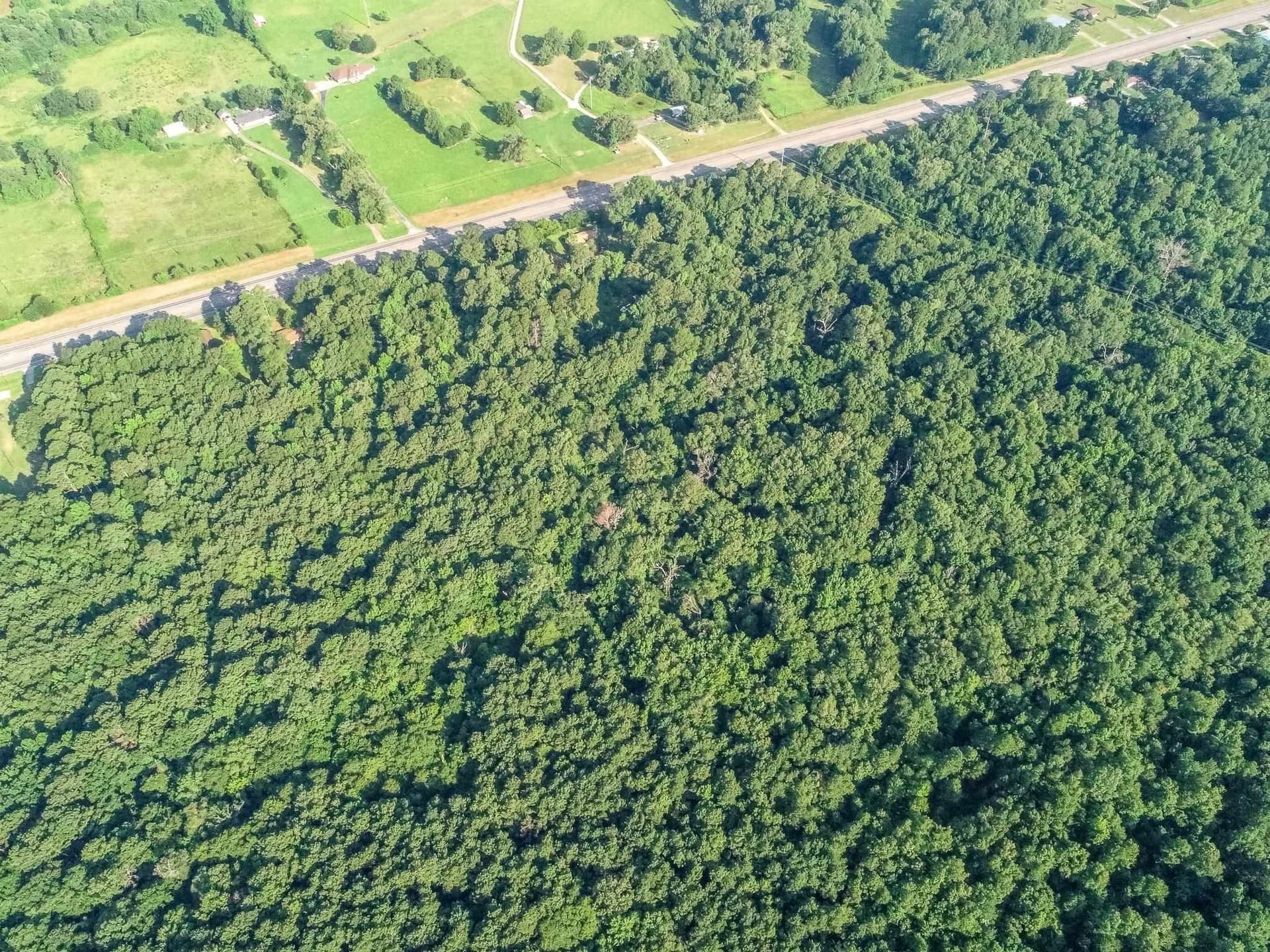 177.91 acres in Upshur County