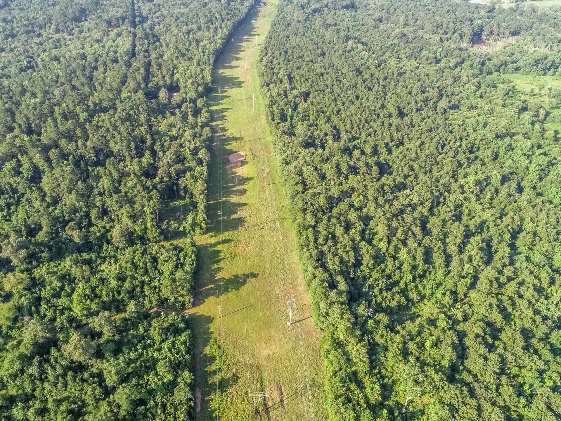 177.91 acres in Upshur County - photo 22