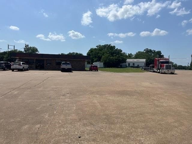 2.62 acres in Grayson County gallery image 3