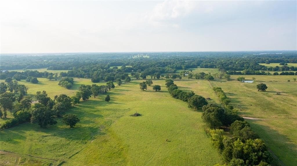 19.5 acres in Henderson County