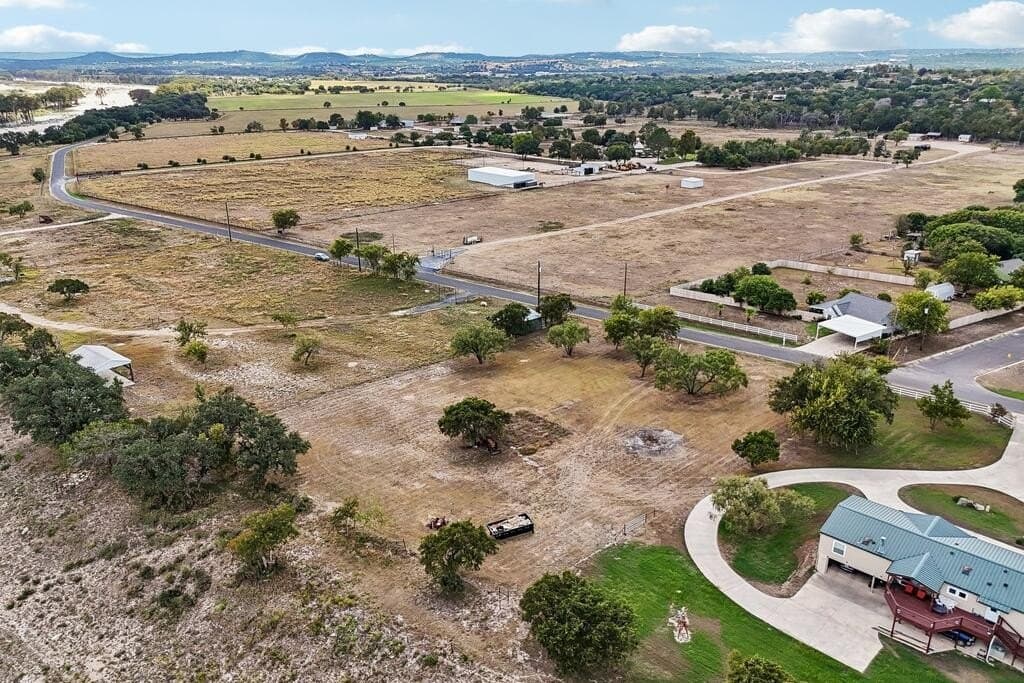 3.79 acres in Kerr County - photo 11